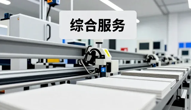 广州雪铃商贸有限公司