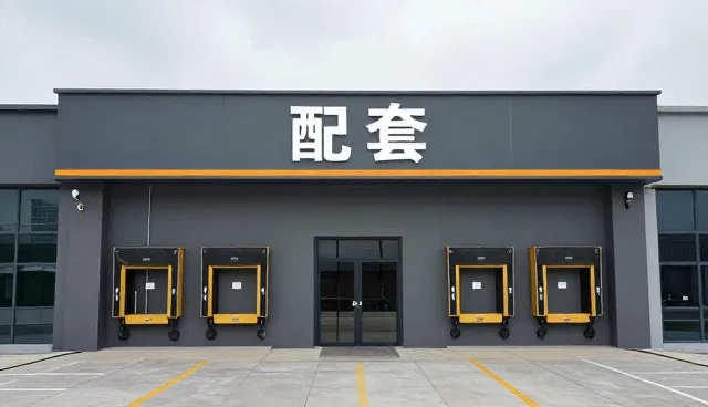 定制化服务应用基础知识