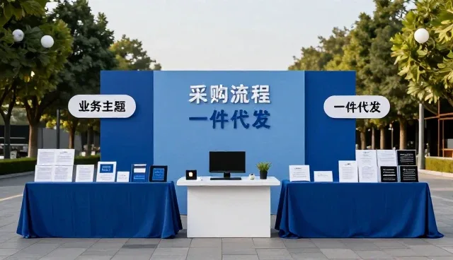 家居选型中的客户反馈如何影响产品选择