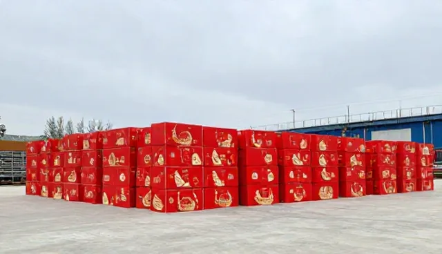 销售策略中的供应链管理环节优化分析