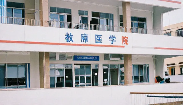 供应链配套服务中的常见问题与应对策略