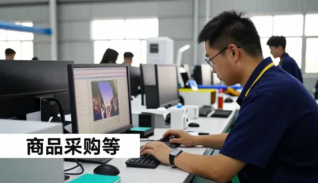 施工现场下如何发挥家居生活用品价值