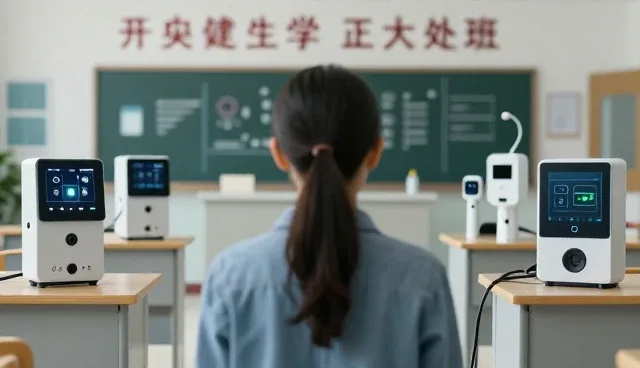 选品建议在供应链中的性能表现与适用场景解析