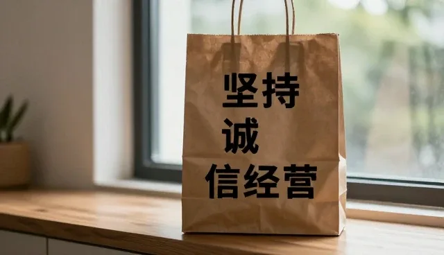 渠道分销中的配套问题如何影响家居生活业务发展