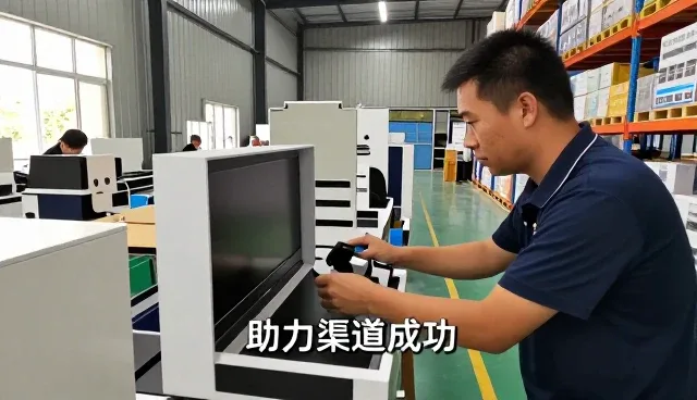 商品定制使用技巧分享