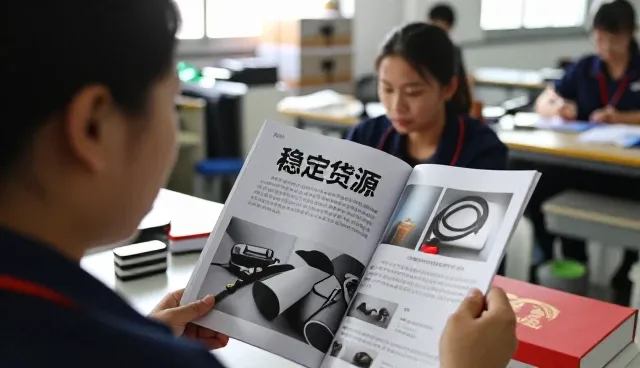 旧房翻新为什么需要商品采购等？