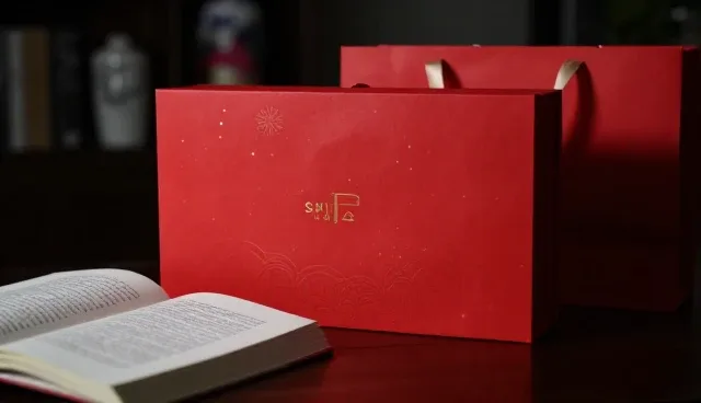 商品定制中的质量把控：选型与生产环节的关键把控