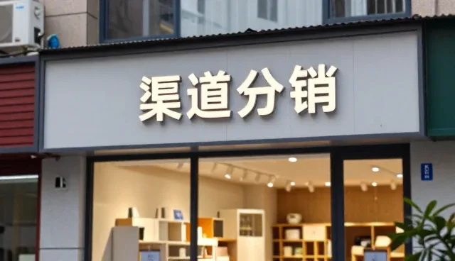配套服务客户如何选择商品采购等